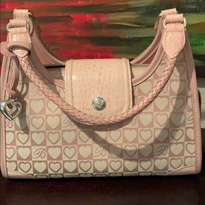 Brighton purse